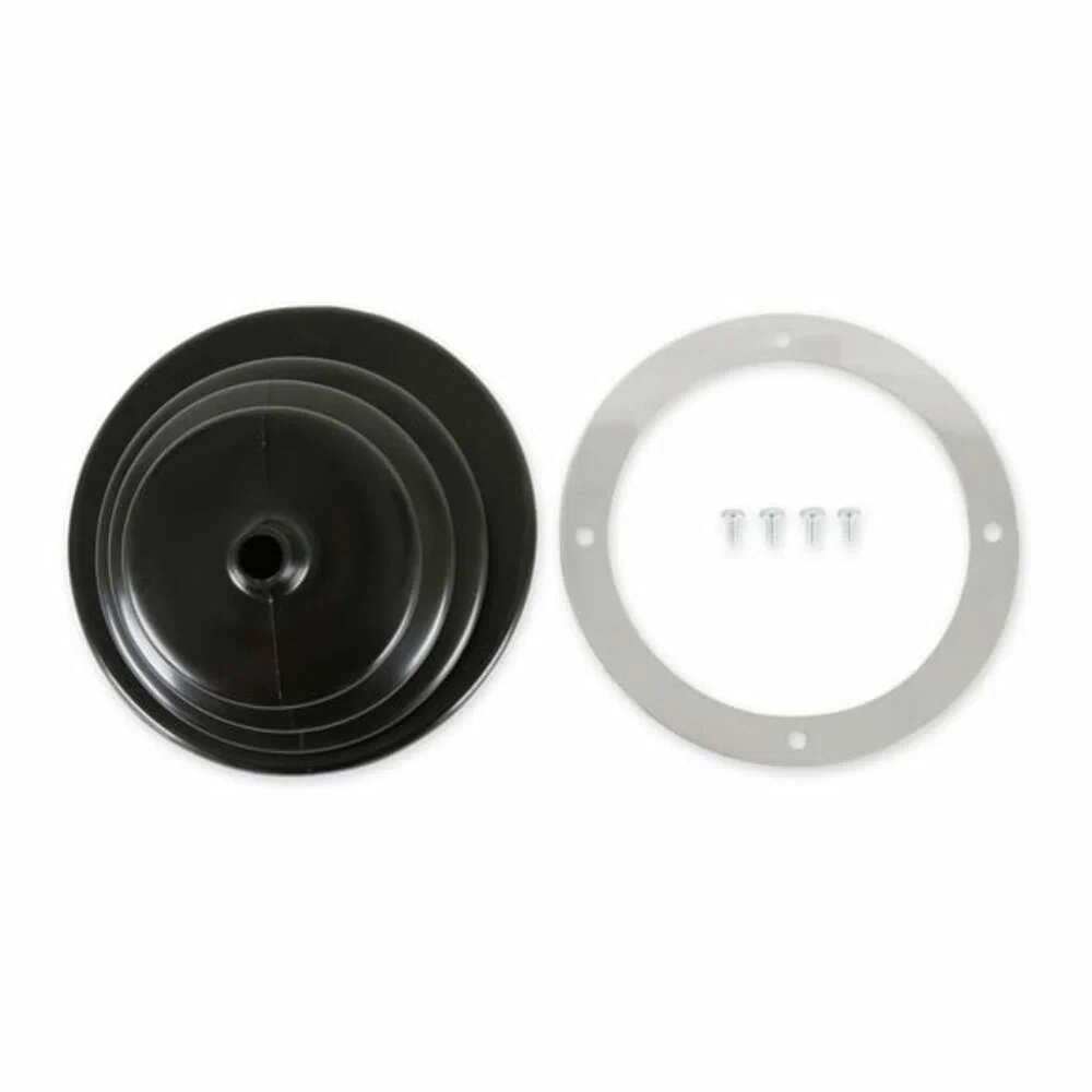 Mr. Gasket Shifter Boot - 1651